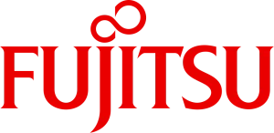 Fujitsu