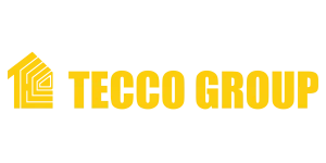 TECCO