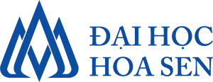 Hoa Sen