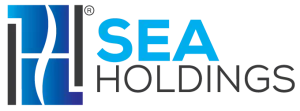 Sea Holding