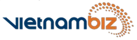 VietnamBiz